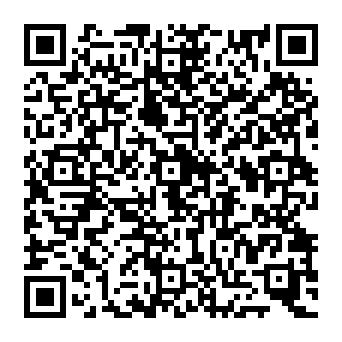 QR 71acefe