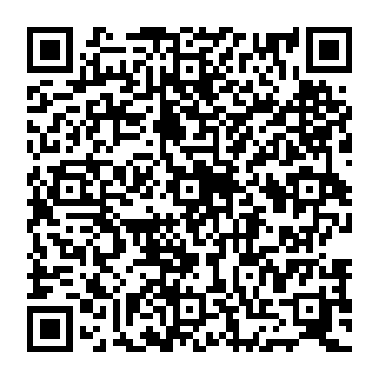 QR 71ad052
