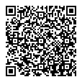QR 71ad42b