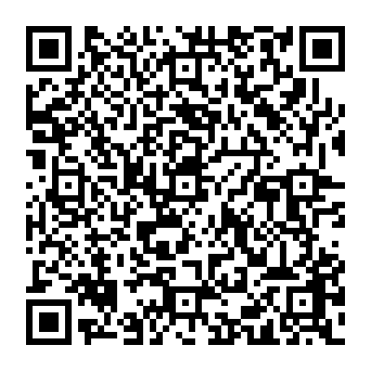 QR 71ad5cf