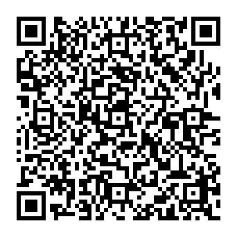 QR 71ad96f