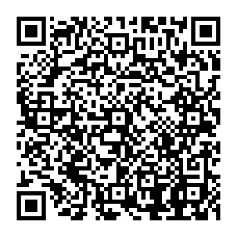 QR 71addcb