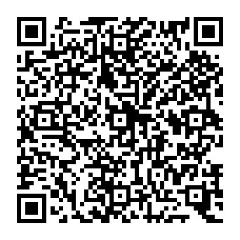 QR 71ae7d1