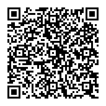 QR 71aeae2