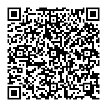 QR 71aecdb