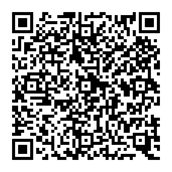 QR 71af045