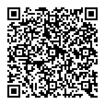 QR 71af0a1
