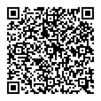 QR 71af540