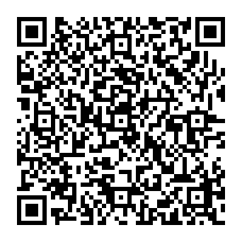 QR 71af636