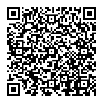 QR 71af94f
