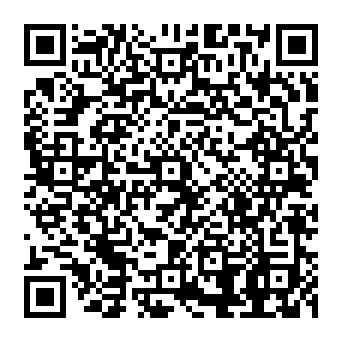 QR 71afb8b