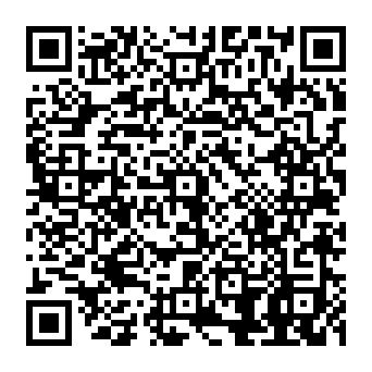 QR 71afbca