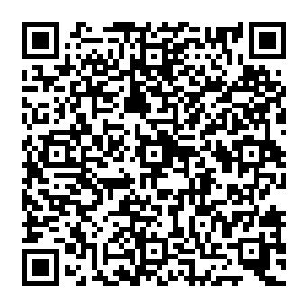 QR 71afc5e