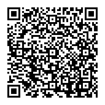QR 71afdcf