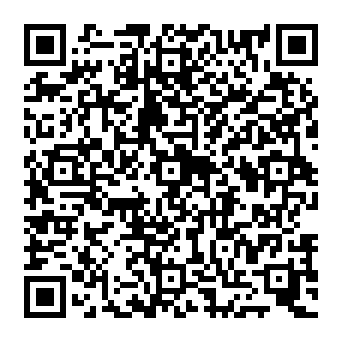 QR 71b053c