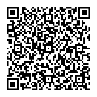 QR 71b08d1