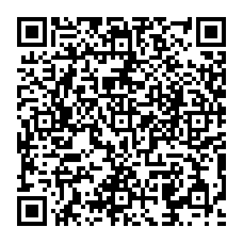 QR 71b0c4e
