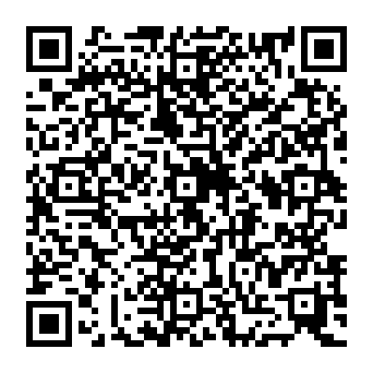 QR 71b11bd