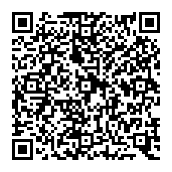 QR 71b1661