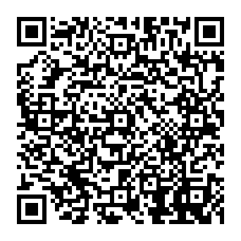 QR 71b18e5