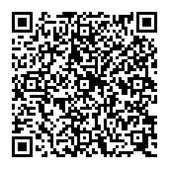 QR 71b1ef2