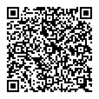 QR 71b20eb