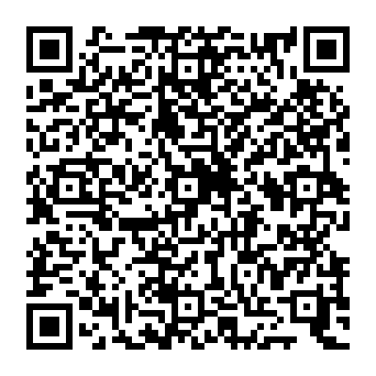 QR 71b21d9