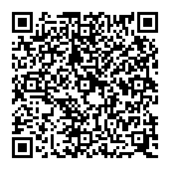 QR 71b248b