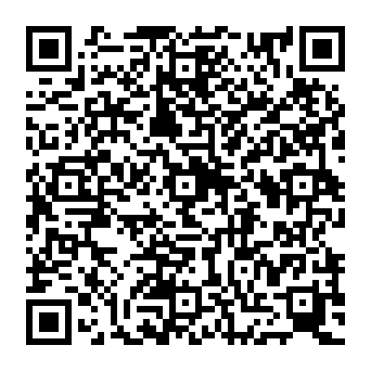 QR 71b254f