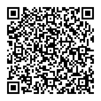 QR 71b266b