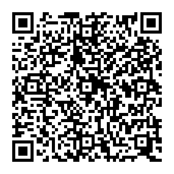 QR 71b2812