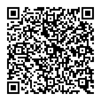 QR 71b389e