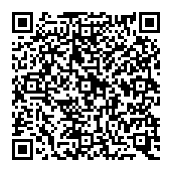 QR 71b38b5