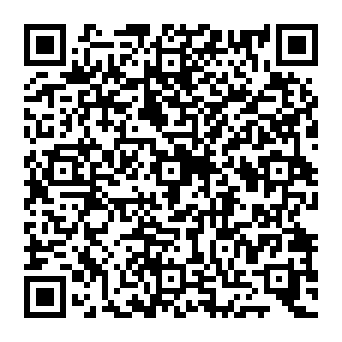 QR 71b3e3a