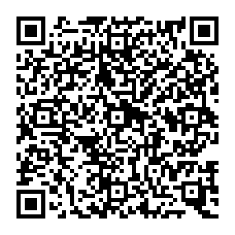 QR 71b42b5