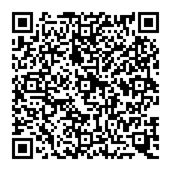 QR 71b4577