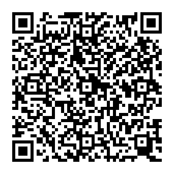 QR 71b4586