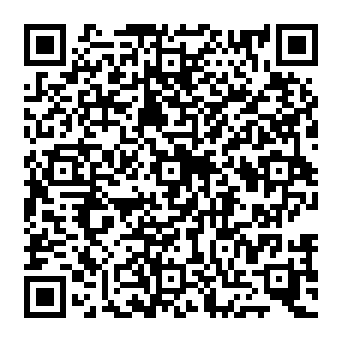 QR 71b460e