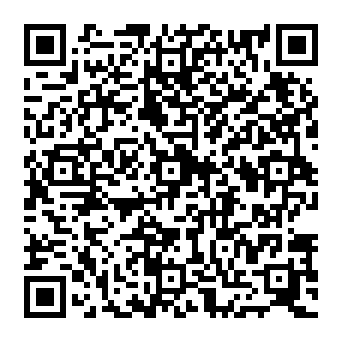 QR 71b4d8b