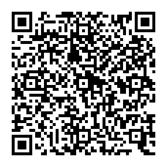 QR 71b5219