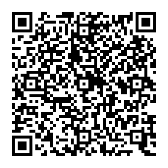 QR 71b5499