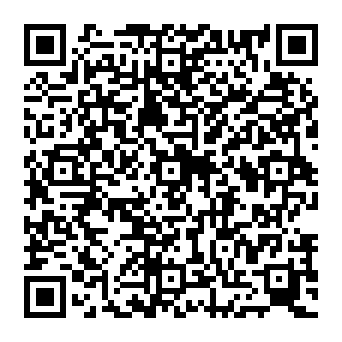 QR 71b571f