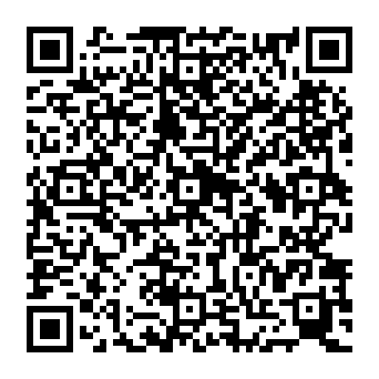 QR 71b5ee6