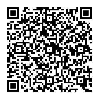 QR 71b602a