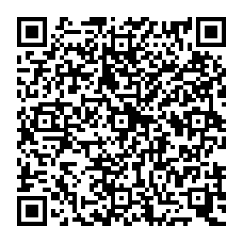 QR 71b655c