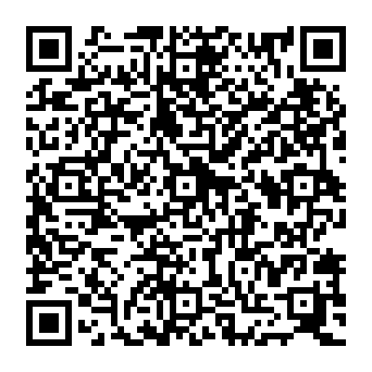 QR 71b6e92