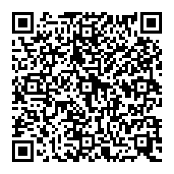 QR 71b7104