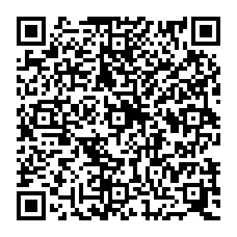 QR 71b726b