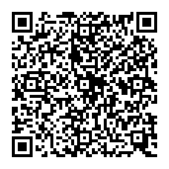 QR 71b7364
