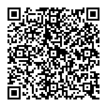 QR 71b7440